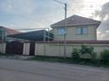 Отдельный дом · 8 комнат · 206.5 м² · 8.22 сот., Жайлау 22 — Талгарский тракт пересечение ул. Жайлау за 93 млн ₸ в Туздыбастау (Калинино) — фото 58