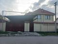 Отдельный дом · 8 комнат · 206.5 м² · 8.22 сот., Жайлау 22 — Талгарский тракт пересечение ул. Жайлау за 93 млн ₸ в Туздыбастау (Калинино) — фото 63