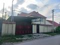 Отдельный дом · 8 комнат · 206.5 м² · 8.22 сот., Жайлау 22 — Талгарский тракт пересечение ул. Жайлау за 93 млн ₸ в Туздыбастау (Калинино) — фото 64