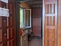 Отдельный дом · 8 комнат · 206.5 м² · 8.22 сот., Жайлау 22 — Талгарский тракт пересечение ул. Жайлау за 93 млн ₸ в Туздыбастау (Калинино) — фото 65