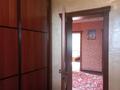 Отдельный дом · 8 комнат · 206.5 м² · 8.22 сот., Жайлау 22 — Талгарский тракт пересечение ул. Жайлау за 93 млн ₸ в Туздыбастау (Калинино) — фото 8