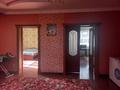 Отдельный дом · 8 комнат · 206.5 м² · 8.22 сот., Жайлау 22 — Талгарский тракт пересечение ул. Жайлау за 93 млн ₸ в Туздыбастау (Калинино) — фото 9
