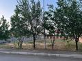 Участок · 10 соток, улица Шымкент тас жолы 21 — Риксос за 20 млн ₸ в Туркестане — фото 7