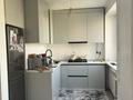3-бөлмелі пәтер · 60 м² · 3/5 қабат, Сары Арқа ш/а , Каныш Сатпаева 13, бағасы: 33 млн ₸ в Атырау, мкр Сары Арка