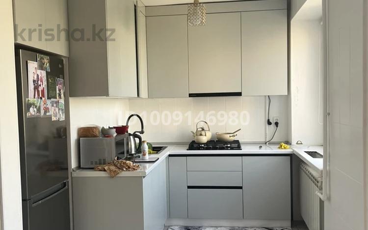 3-бөлмелі пәтер · 60 м² · 3/5 қабат, Сары Арқа ш/а , Каныш Сатпаева 13, бағасы: 33 млн ₸ в Атырау, мкр Сары Арка — фото 2