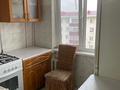 2-комнатная квартира · 50 м² · 5/5 этаж, Габбаса Бергалиева 12 — Габбаса Бергалиева-Гинаят Абдрахманова за 12 млн ₸ в Атырау, мкр Привокзальный-3