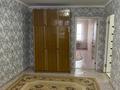 2-комнатная квартира · 50 м² · 5/5 этаж, Габбаса Бергалиева 12 — Габбаса Бергалиева-Гинаят Абдрахманова за 12 млн ₸ в Атырау, мкр Привокзальный-3 — фото 10