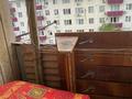 2-комнатная квартира · 50 м² · 5/5 этаж, Габбаса Бергалиева 12 — Габбаса Бергалиева-Гинаят Абдрахманова за 12 млн ₸ в Атырау, мкр Привокзальный-3 — фото 12