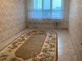 2-комнатная квартира · 50 м² · 5/5 этаж, Габбаса Бергалиева 12 — Габбаса Бергалиева-Гинаят Абдрахманова за 12 млн ₸ в Атырау, мкр Привокзальный-3 — фото 7