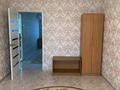 2-комнатная квартира · 50 м² · 5/5 этаж, Габбаса Бергалиева 12 — Габбаса Бергалиева-Гинаят Абдрахманова за 12 млн ₸ в Атырау, мкр Привокзальный-3 — фото 8