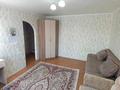 1-комнатная квартира · 26.5 м² · 2/2 этаж, школьная 4 за 6.5 млн ₸ в Кокшетау