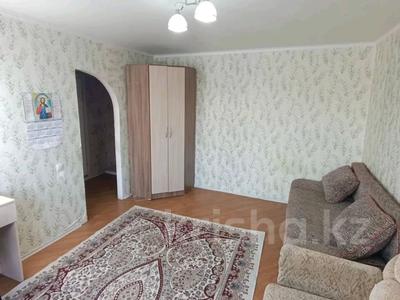 1-комнатная квартира · 26.5 м² · 2/2 этаж, школьная 4 за 6.5 млн ₸ в Кокшетау