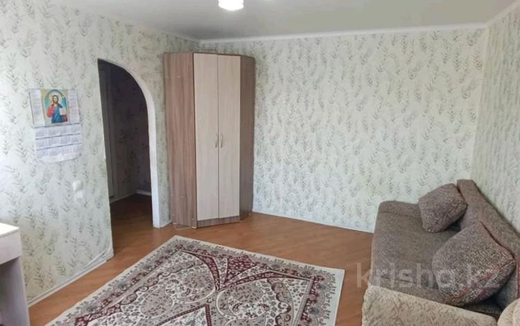 1-комнатная квартира · 26.5 м² · 2/2 этаж, школьная 4 за 6.5 млн ₸ в Кокшетау — фото 2