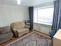 1-комнатная квартира · 26.5 м² · 2/2 этаж, школьная 4 за 6.5 млн ₸ в Кокшетау — фото 2