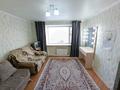 1-комнатная квартира · 26.5 м² · 2/2 этаж, школьная 4 за 6.5 млн ₸ в Кокшетау — фото 3
