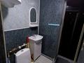 1-комнатная квартира · 26.5 м² · 2/2 этаж, школьная 4 за 6.5 млн ₸ в Кокшетау — фото 6