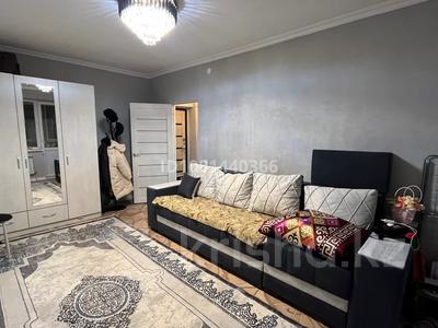 Аренда квартир в Алматы: 1-комнатная квартира · 40 м² · 1/4 этаж · помесячно, мкр Зердели 1/92 за 200 000 〒 1-комнатная квартира · 40 м² · 1/4 этаж · помесячно, мкр Зердели 1/92 за 200 000 〒 в Алматы, Алатауский р-н