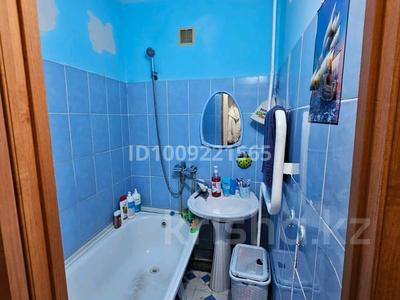 2-комнатная квартира · 51.3 м² · 4/5 этаж, мкр Северо-Восток — Олимп за 13.5 млн ₸ в Уральске