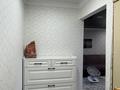 2-комнатная квартира · 45 м² · 4/5 этаж, Сейфуллина 50 за 15 млн ₸ в Жезказгане — фото 7