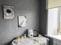 2-комнатная квартира · 45 м² · 4/5 этаж, Сейфуллина 50 за 15 млн ₸ в Жезказгане — фото 10