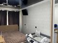 2-комнатная квартира · 45 м² · 4/5 этаж, Сейфуллина 50 за 15 млн ₸ в Жезказгане