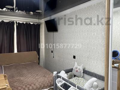 2-комнатная квартира · 45 м² · 4/5 этаж, Сейфуллина 50 за 15 млн ₸ в Жезказгане