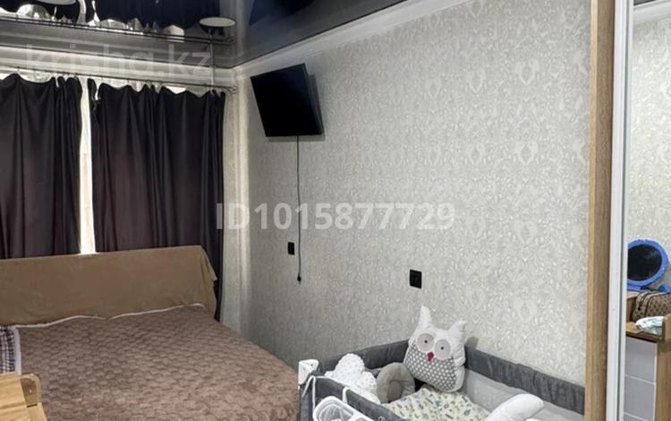 2-комнатная квартира · 45 м² · 4/5 этаж, Сейфуллина 50 за 15 млн ₸ в Жезказгане — фото 4