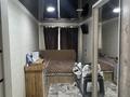 2-комнатная квартира · 45 м² · 4/5 этаж, Сейфуллина 50 за 15 млн ₸ в Жезказгане — фото 3