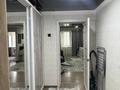 2-комнатная квартира · 45 м² · 4/5 этаж, Сейфуллина 50 за 15 млн ₸ в Жезказгане — фото 4