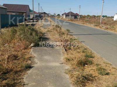 Продажа участков в Атырауской обл.: Участок · 8 га, мкр Кайнар 25 - 20 — улица за 2.5 млн 〒 Участок · 8 га, мкр Кайнар 25 - 20 — улица за 2.5 млн 〒 в Атырау