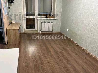 1-бөлмелі пәтер · 33 м² · 4/6 қабат, Солтүстік-Батыс шағын аудан — Назарбаева, бағасы: 160 000 ₸ в Костанае, Микрорайон Северо-Западный