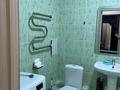 1-комнатная квартира · 33 м² · 4/6 этаж, Микрорайон Северо-Западный — Назарбаева за 160 000 ₸ в Костанае — фото 2
