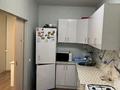 1-комнатная квартира · 33 м² · 4/6 этаж, Микрорайон Северо-Западный — Назарбаева за 160 000 ₸ в Костанае — фото 5