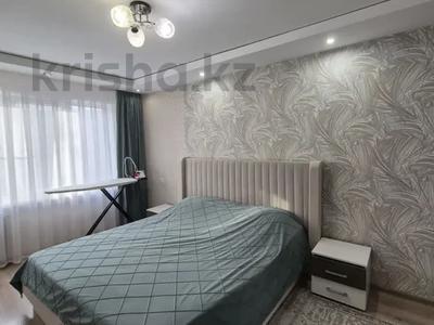 1-бөлмелі пәтер · 30 м² · 3/9 қабат, Сатпаева 5б — Сатпаева авангард, бағасы: 15 000 ₸ в Атырау, мкр Авангард-2