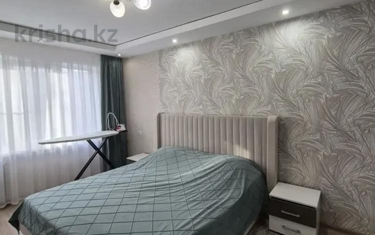 1-бөлмелі пәтер · 30 м² · 3/9 қабат, Сатпаева 5б — Сатпаева авангард, бағасы: 15 000 ₸ в Атырау, мкр Авангард-2 — фото 4