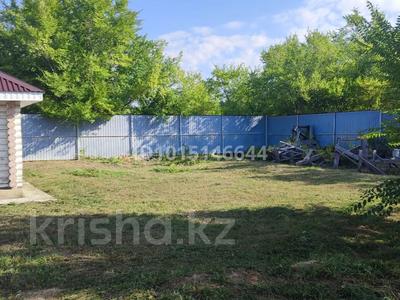 Дача · 3 комнаты · 75 м² · 12 сот., - 1 — Зерендинские дачи за 25 млн ₸ в 