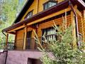 Отдельный дом · 6 комнат · 400 м² · 15 сот., Солтустик за 189 млн ₸ в Щучинске — фото 2