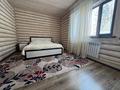 Отдельный дом · 6 комнат · 400 м² · 15 сот., Солтустик за 189 млн ₸ в Щучинске — фото 13