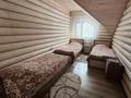 Отдельный дом · 6 комнат · 400 м² · 15 сот., Солтустик за 189 млн ₸ в Щучинске — фото 15