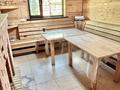 Отдельный дом · 6 комнат · 400 м² · 15 сот., Солтустик за 189 млн ₸ в Щучинске — фото 6
