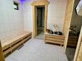 Отдельный дом · 6 комнат · 400 м² · 15 сот., Солтустик за 189 млн ₸ в Щучинске — фото 8