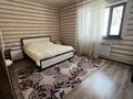 Отдельный дом · 6 комнат · 400 м² · 15 сот., Солтустик за 189 млн ₸ в Щучинске — фото 10