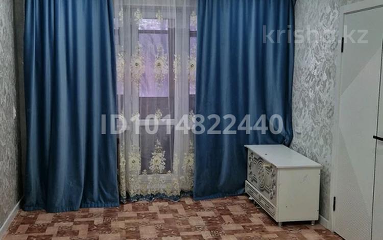 1-комнатная квартира · 46 м² · 2/5 этаж, Сакена Сейфуллина 24 — Шарм ровд за 80 000 ₸ в Абай — фото 2