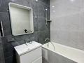 3-комнатная квартира · 105.8 м² · 10/12 этаж, Розыбакиева 158 — Сатпаева за 108 млн ₸ в Алматы, Бостандыкский р-н — фото 11