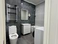 3-комнатная квартира · 105.8 м² · 10/12 этаж, Розыбакиева 158 — Сатпаева за 108 млн ₸ в Алматы, Бостандыкский р-н — фото 12