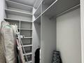 3-комнатная квартира · 105.8 м² · 10/12 этаж, Розыбакиева 158 — Сатпаева за 108 млн ₸ в Алматы, Бостандыкский р-н — фото 13