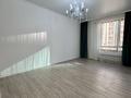 3-комнатная квартира · 105.8 м² · 10/12 этаж, Розыбакиева 158 — Сатпаева за 108 млн ₸ в Алматы, Бостандыкский р-н — фото 16