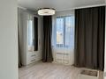 3-комнатная квартира · 105.8 м² · 10/12 этаж, Розыбакиева 158 — Сатпаева за 108 млн ₸ в Алматы, Бостандыкский р-н — фото 24