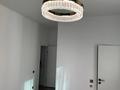 3-комнатная квартира · 105.8 м² · 10/12 этаж, Розыбакиева 158 — Сатпаева за 108 млн ₸ в Алматы, Бостандыкский р-н — фото 27