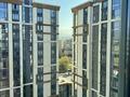 3-комнатная квартира · 105.8 м² · 10/12 этаж, Розыбакиева 158 — Сатпаева за 108 млн ₸ в Алматы, Бостандыкский р-н — фото 28